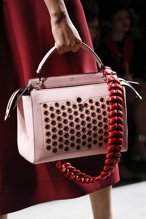 fendi bags spring 2016|authentic fendi handbags on sale.